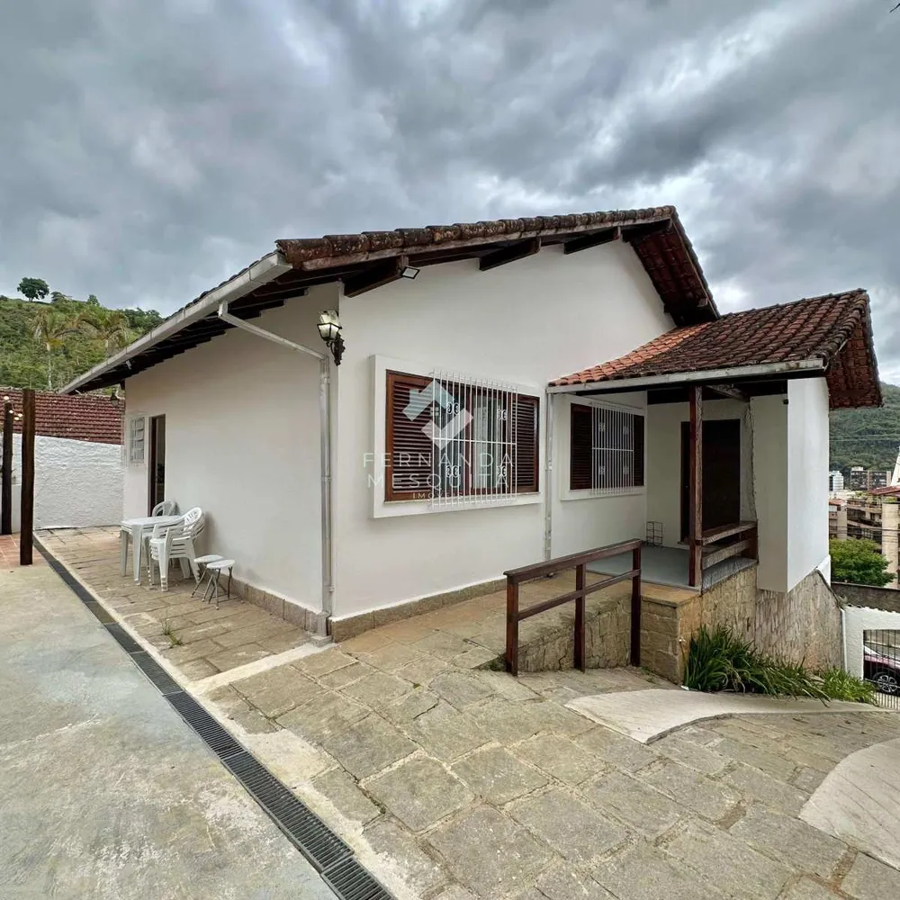 Casa, 3 quartos, 100 m² - Foto 3