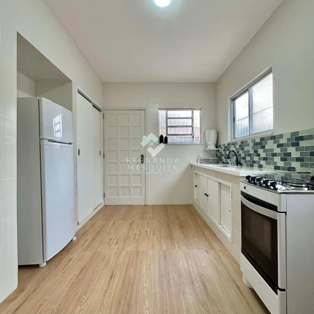 Casa, 3 quartos, 100 m² - Foto 33