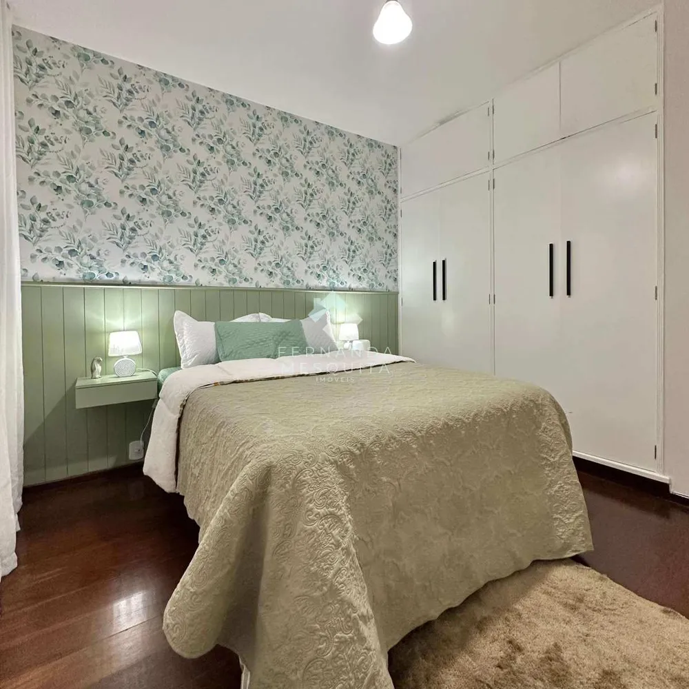Casa, 3 quartos, 100 m² - Foto 16