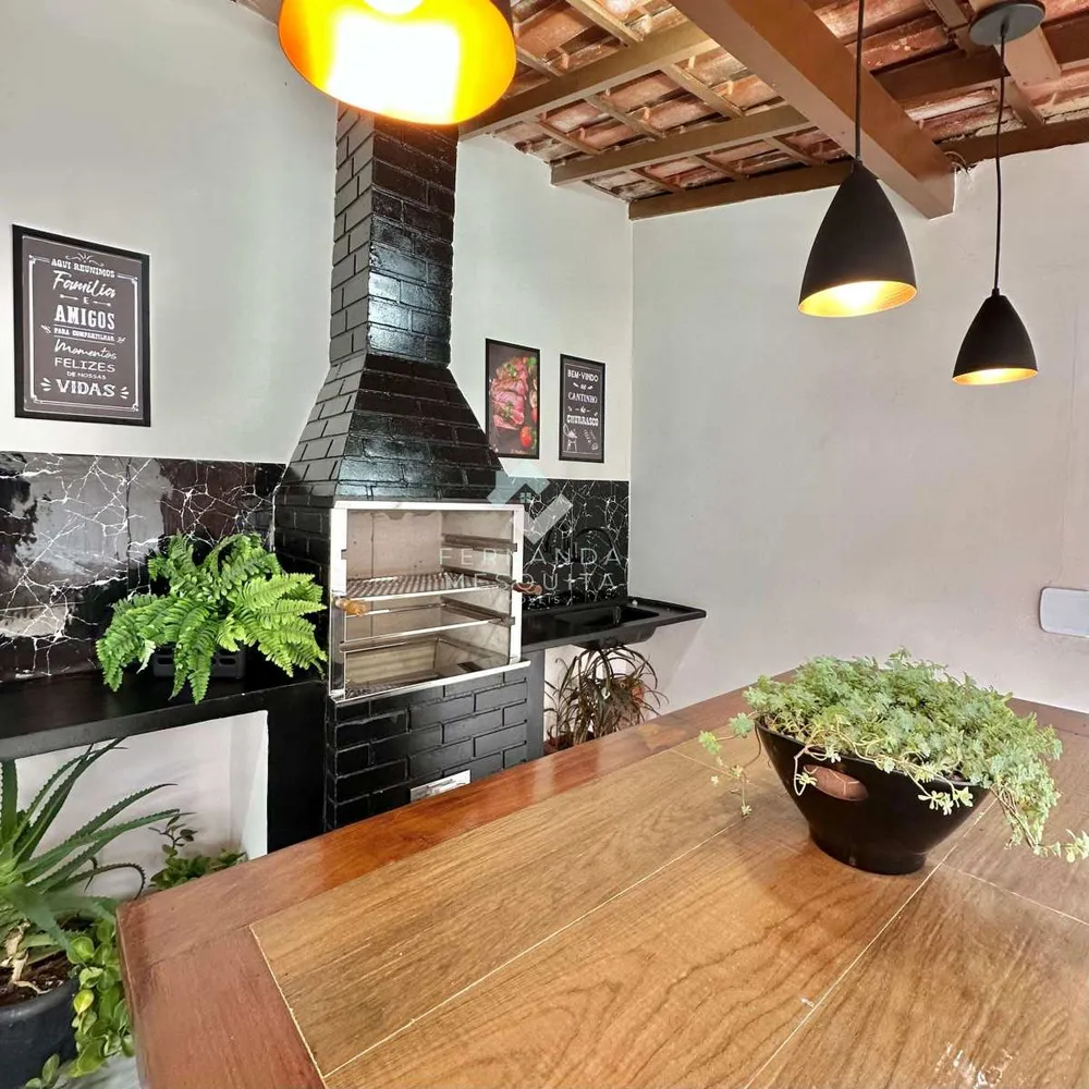 Casa, 3 quartos, 100 m² - Foto 49