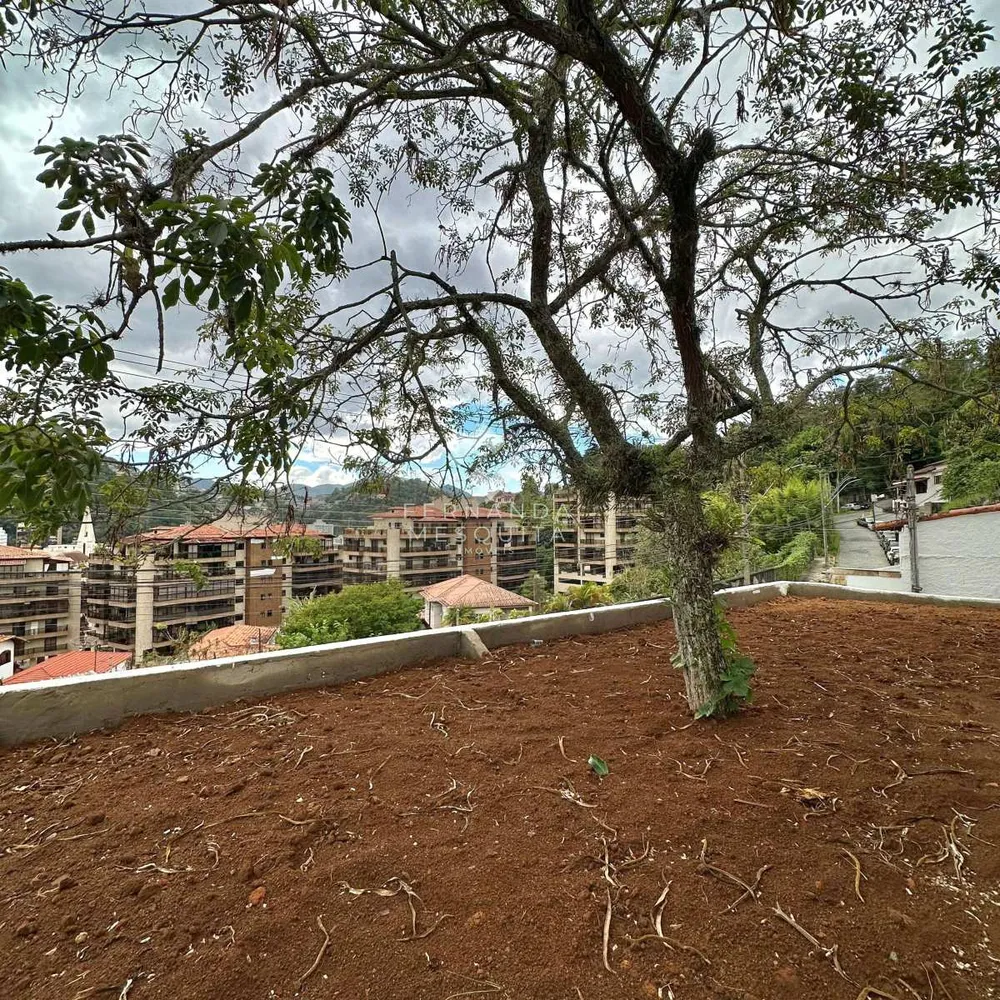 Casa, 3 quartos, 100 m² - Foto 25