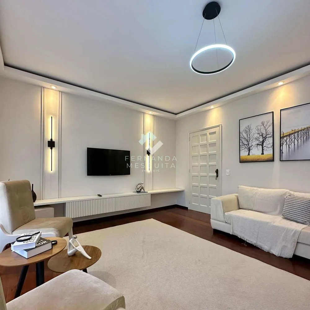Casa, 3 quartos, 100 m² - Foto 8