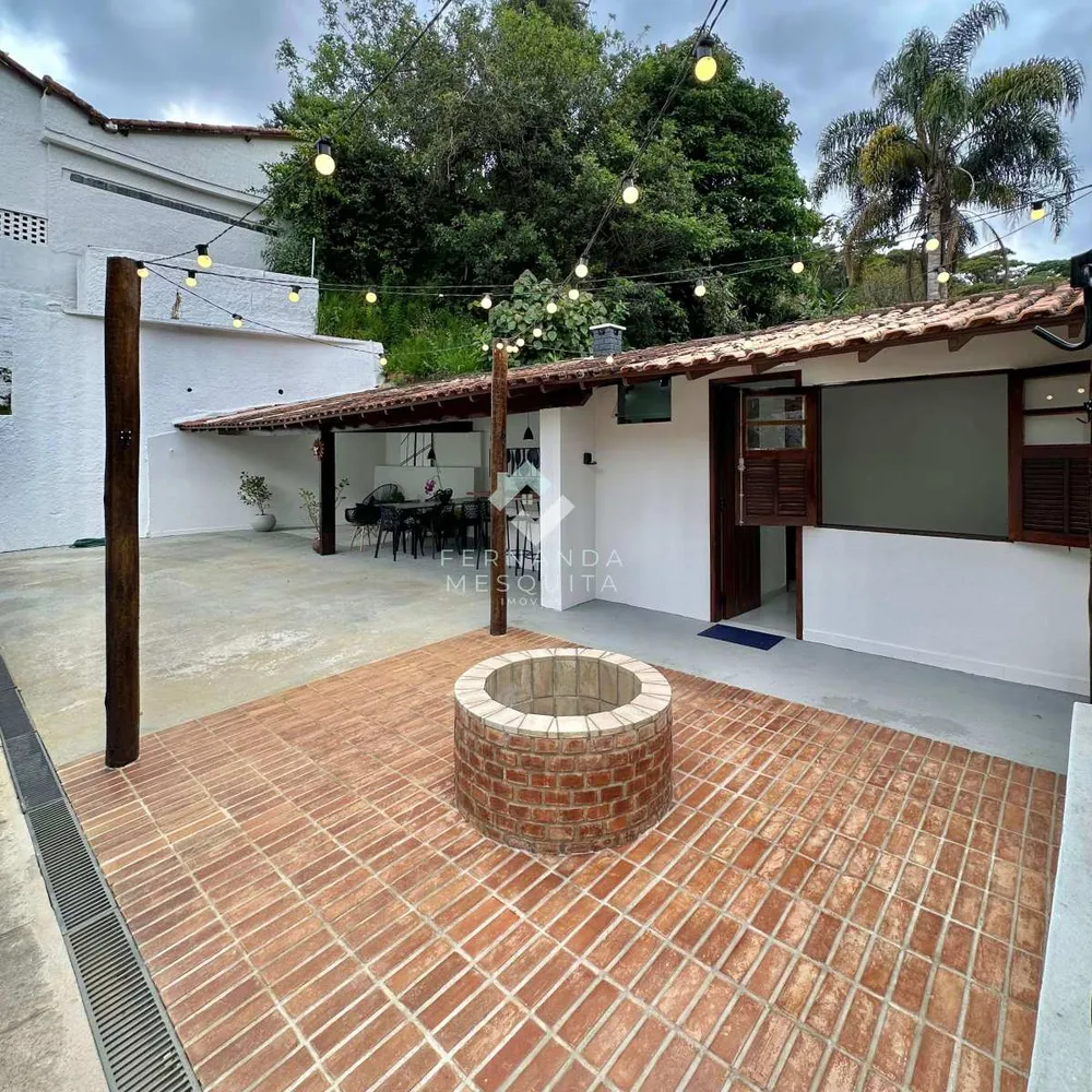 Casa, 3 quartos, 100 m² - Foto 45