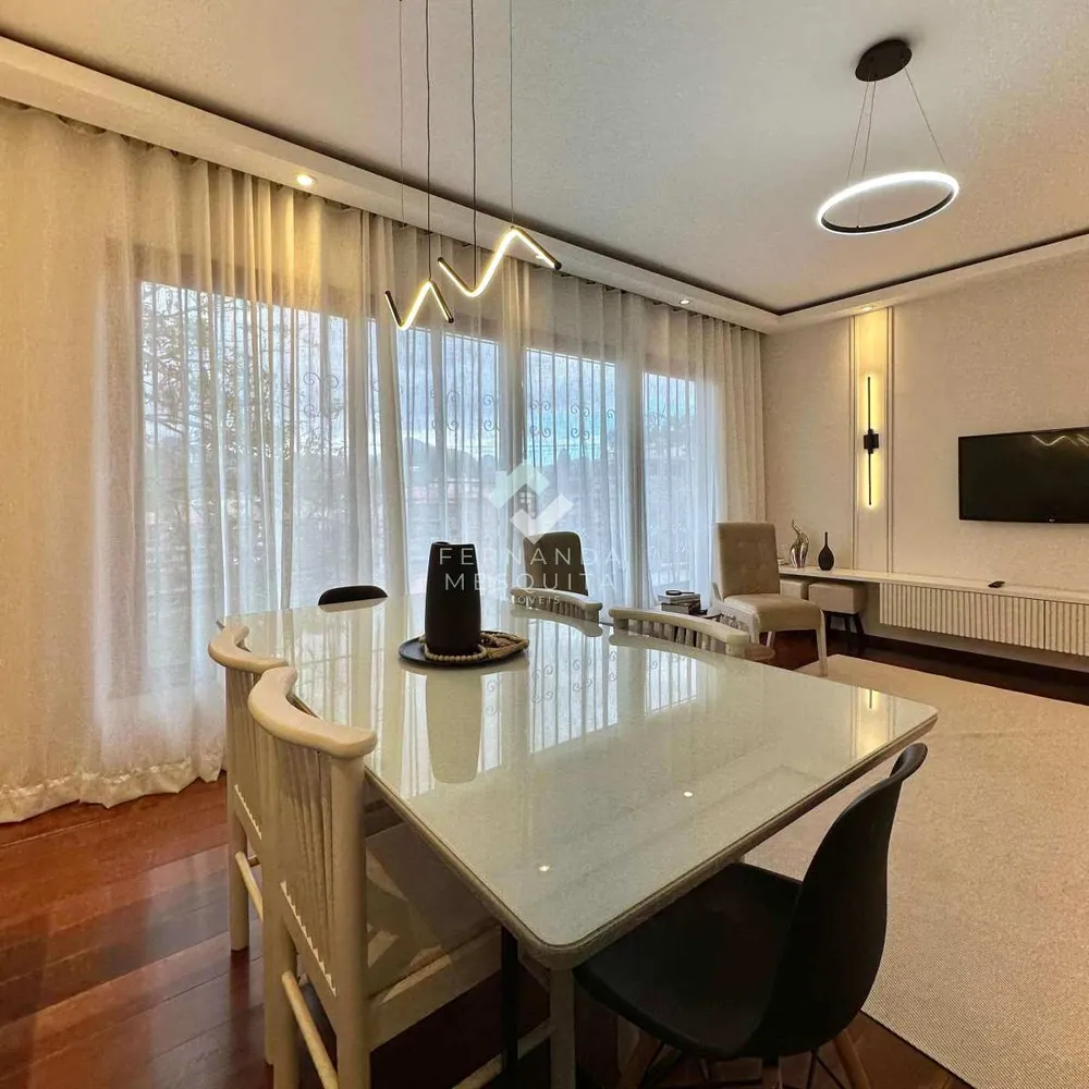 Casa, 3 quartos, 100 m² - Foto 11