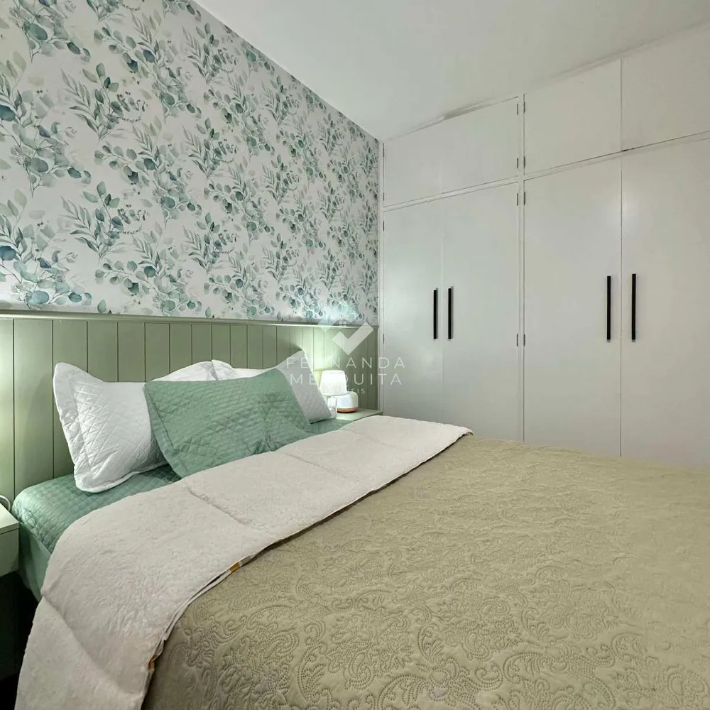 Casa, 3 quartos, 100 m² - Foto 39