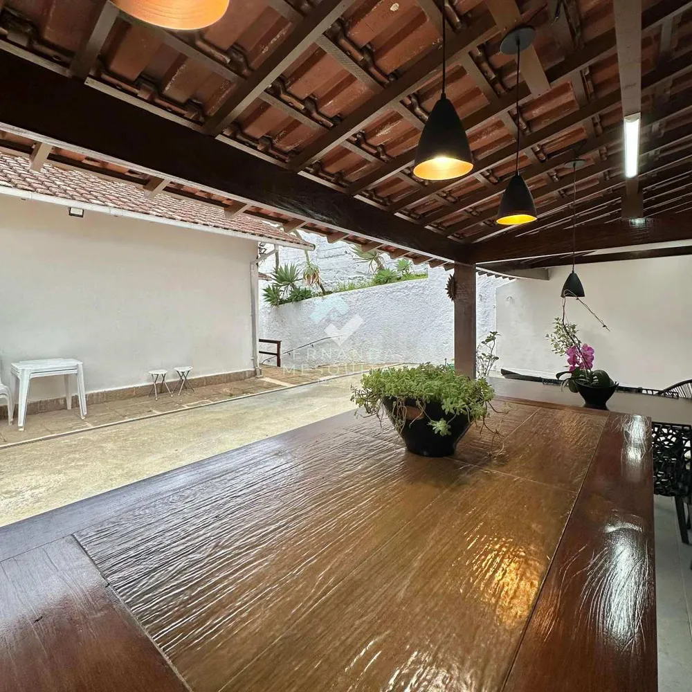 Casa, 3 quartos, 100 m² - Foto 47