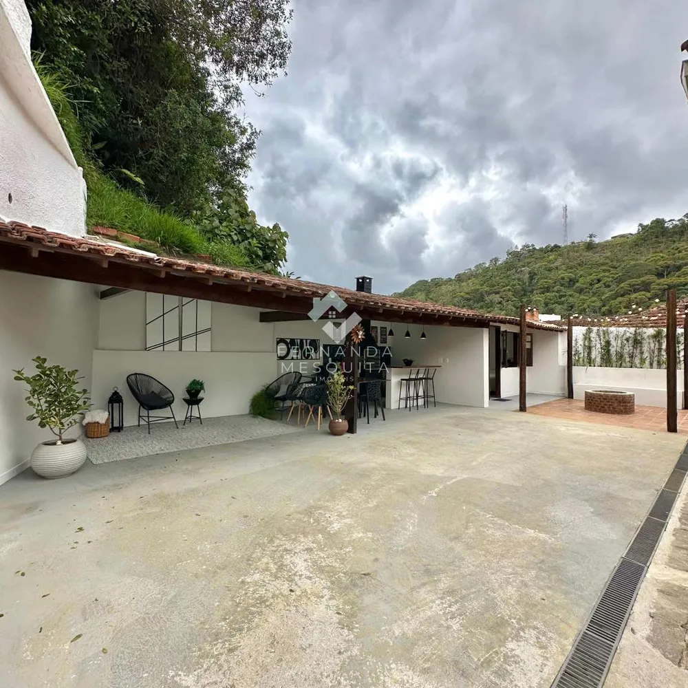 Casa, 3 quartos, 100 m² - Foto 50