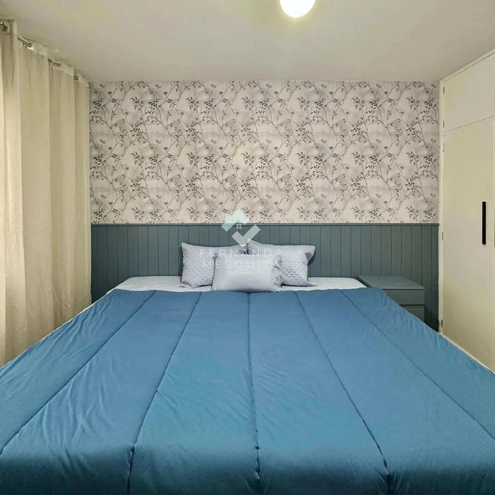 Casa, 3 quartos, 100 m² - Foto 30