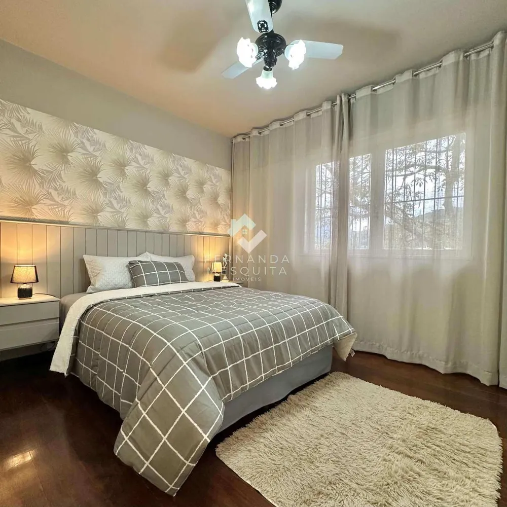 Casa, 3 quartos, 100 m² - Foto 18