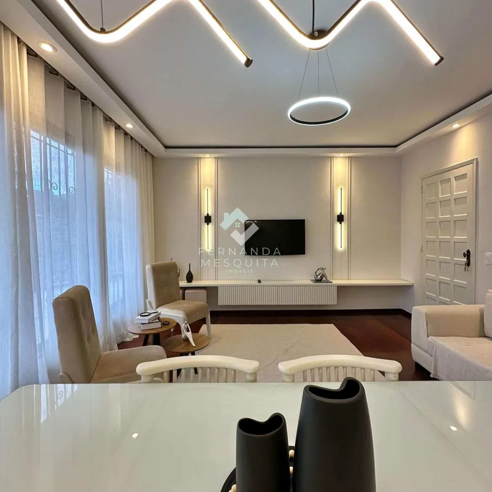 Casa, 3 quartos, 100 m² - Foto 10