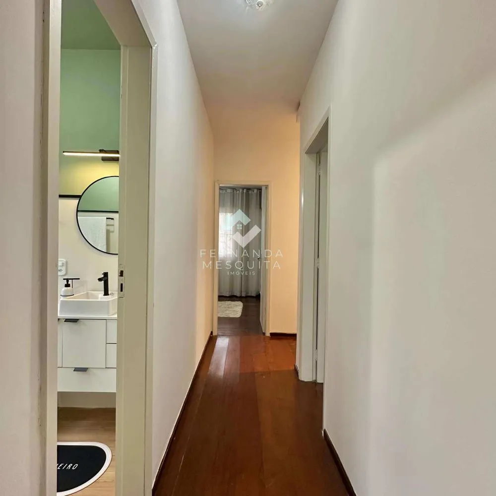 Casa, 3 quartos, 100 m² - Foto 38