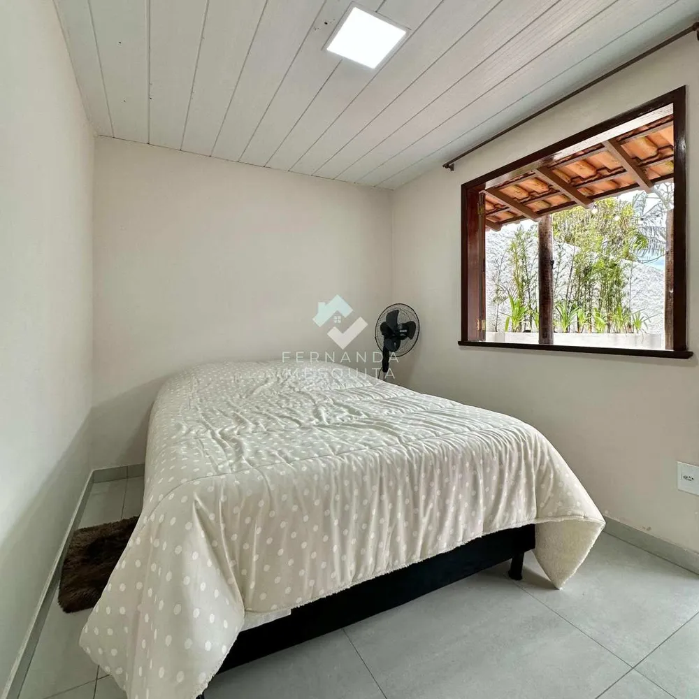 Casa, 3 quartos, 100 m² - Foto 23