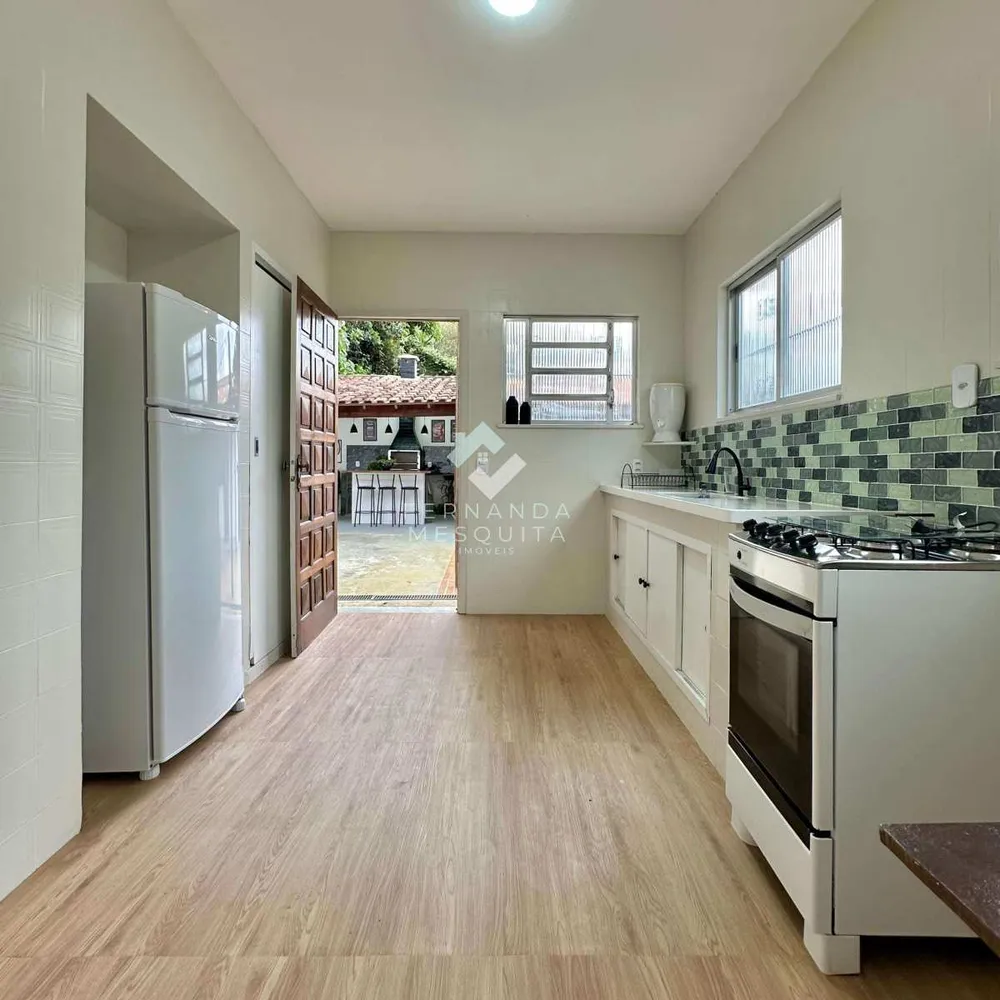 Casa, 3 quartos, 100 m² - Foto 37