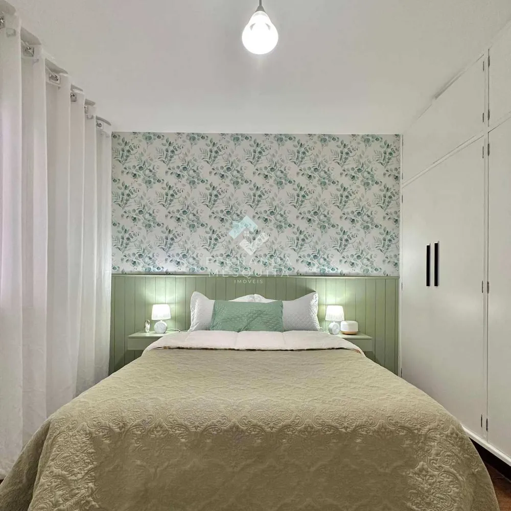 Casa, 3 quartos, 100 m² - Foto 15
