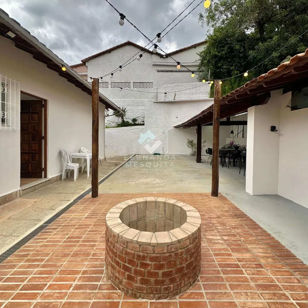 Casa, 3 quartos, 100 m² - Foto 44