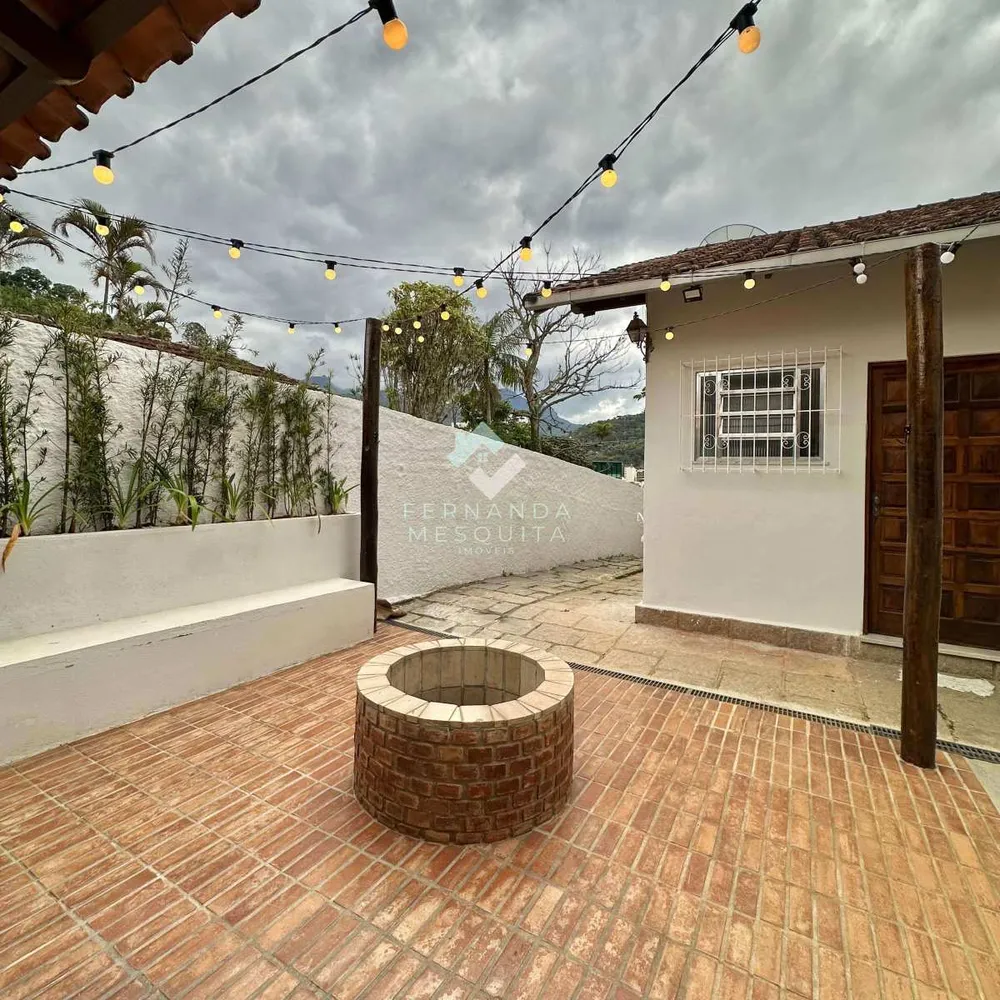 Casa, 3 quartos, 100 m² - Foto 40