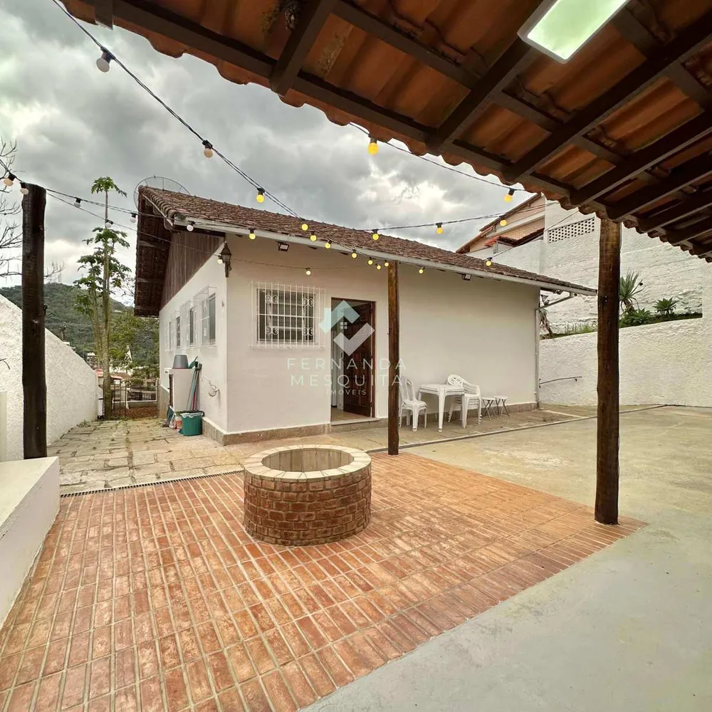Casa, 3 quartos, 100 m² - Foto 43