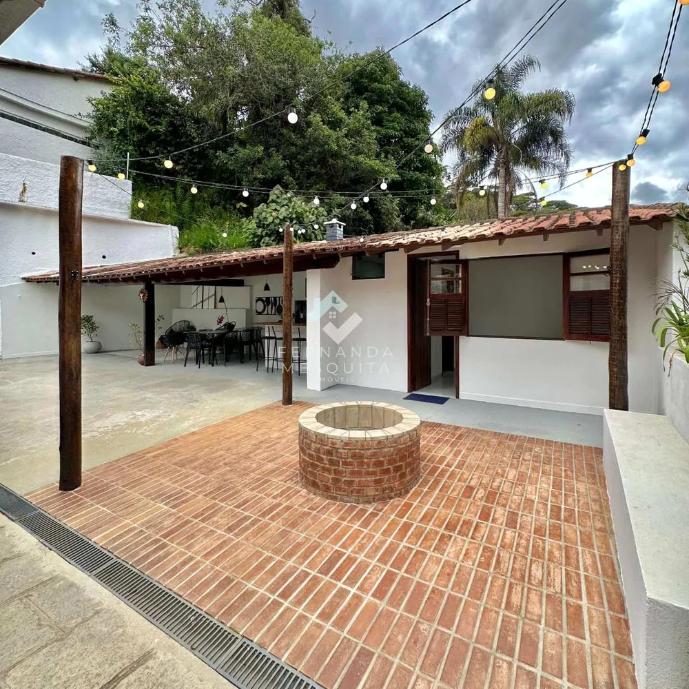 Casa, 3 quartos, 100 m² - Foto 48