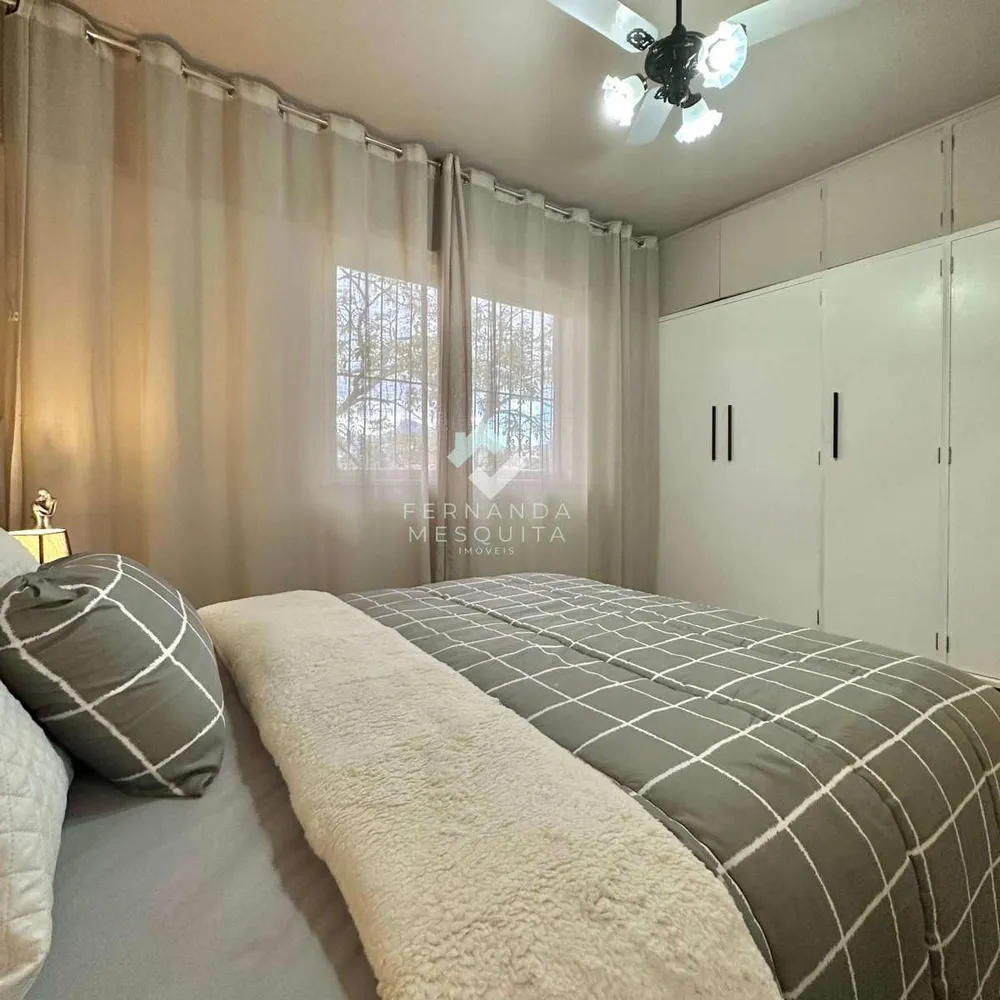 Casa, 3 quartos, 100 m² - Foto 21