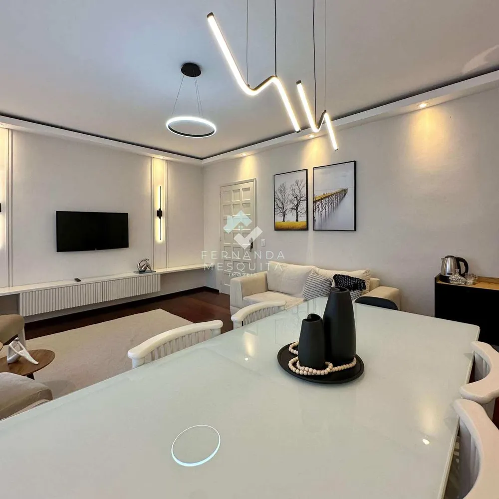 Casa, 3 quartos, 100 m² - Foto 7