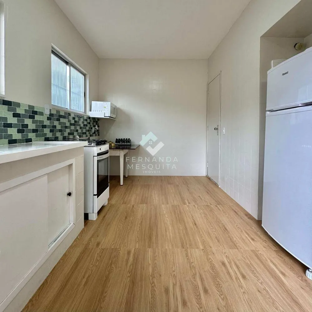 Casa, 3 quartos, 100 m² - Foto 32