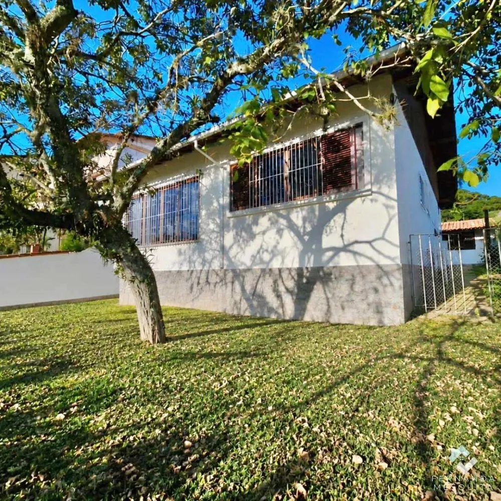 Casa, 3 quartos, 166 m² - Foto 2
