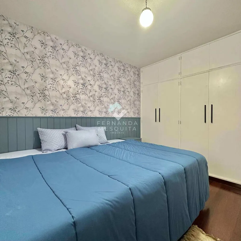 Casa, 3 quartos, 100 m² - Foto 29