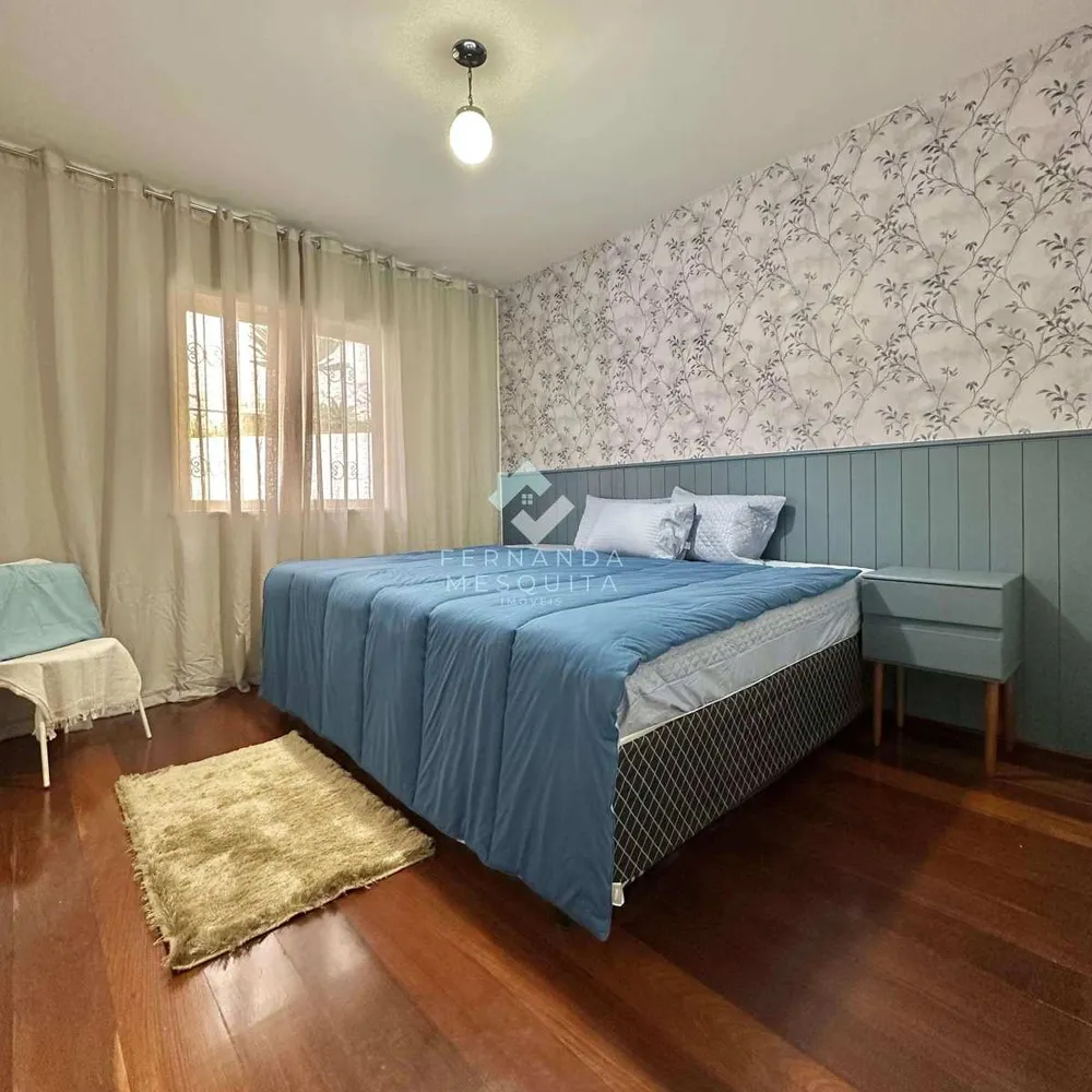 Casa, 3 quartos, 100 m² - Foto 28