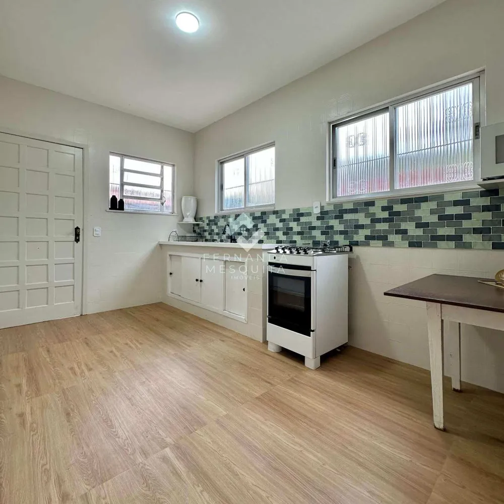 Casa, 3 quartos, 100 m² - Foto 34