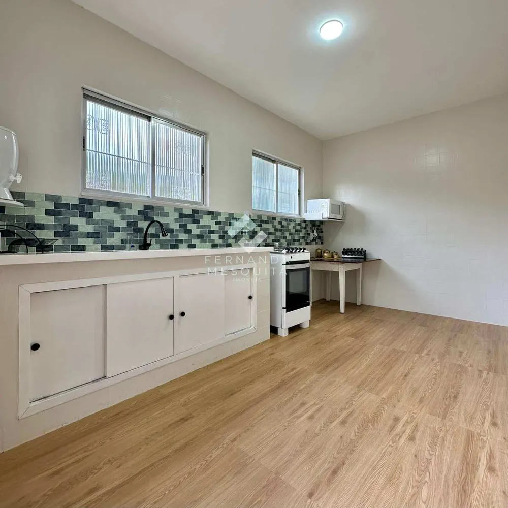 Casa, 3 quartos, 100 m² - Foto 31