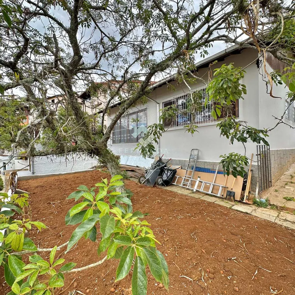 Casa, 3 quartos, 100 m² - Foto 26