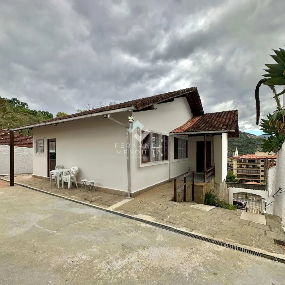 Casa, 3 quartos, 100 m² - Foto 22