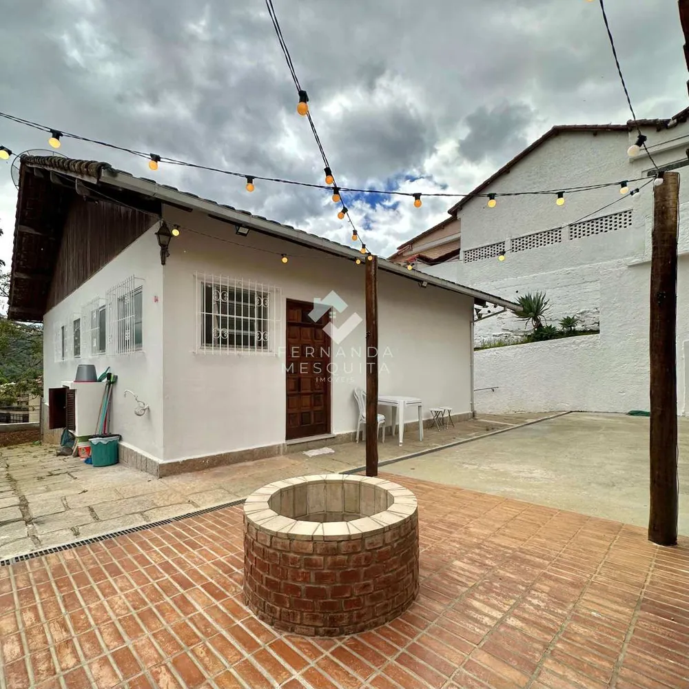 Casa, 3 quartos, 100 m² - Foto 42