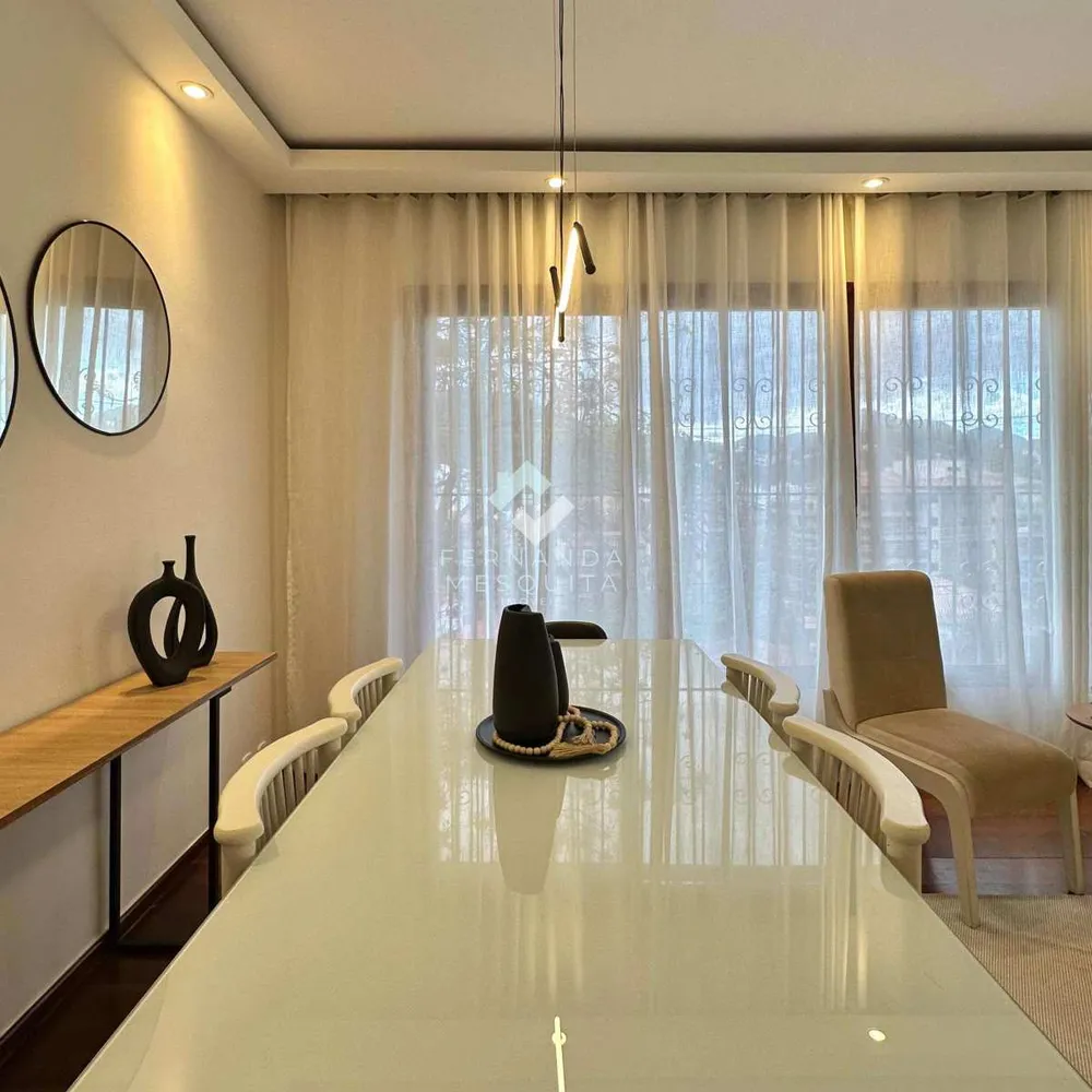 Casa, 3 quartos, 100 m² - Foto 13