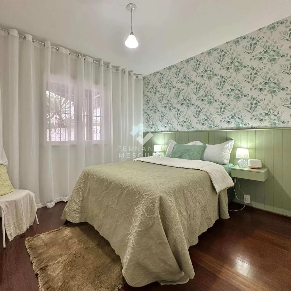 Casa, 3 quartos, 100 m² - Foto 35