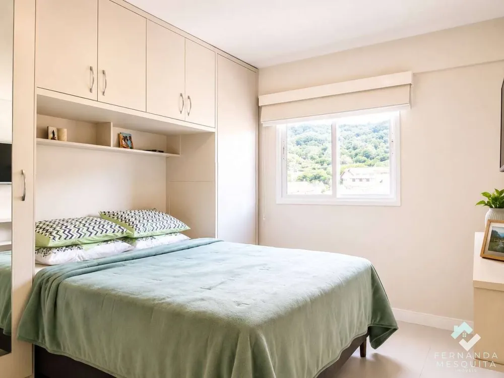 Apartamento, 2 quartos, 70 m² - Foto 8