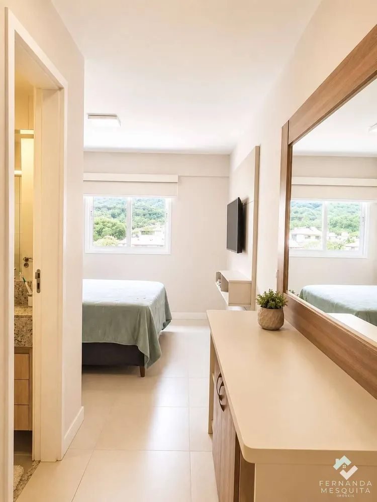 Apartamento, 2 quartos, 70 m² - Foto 5