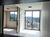 Apartamento, 1 quarto, 42 m² - Foto 2