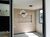 Apartamento, 1 quarto, 42 m² - Foto 1