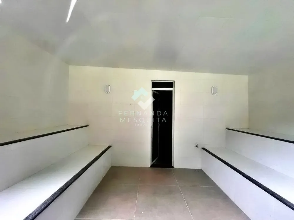 Terreno, 362 m² - Foto 35
