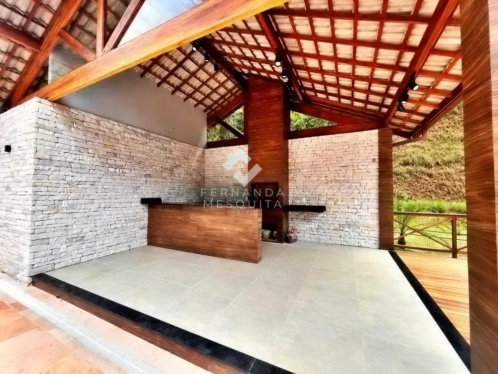 Terreno, 362 m² - Foto 23