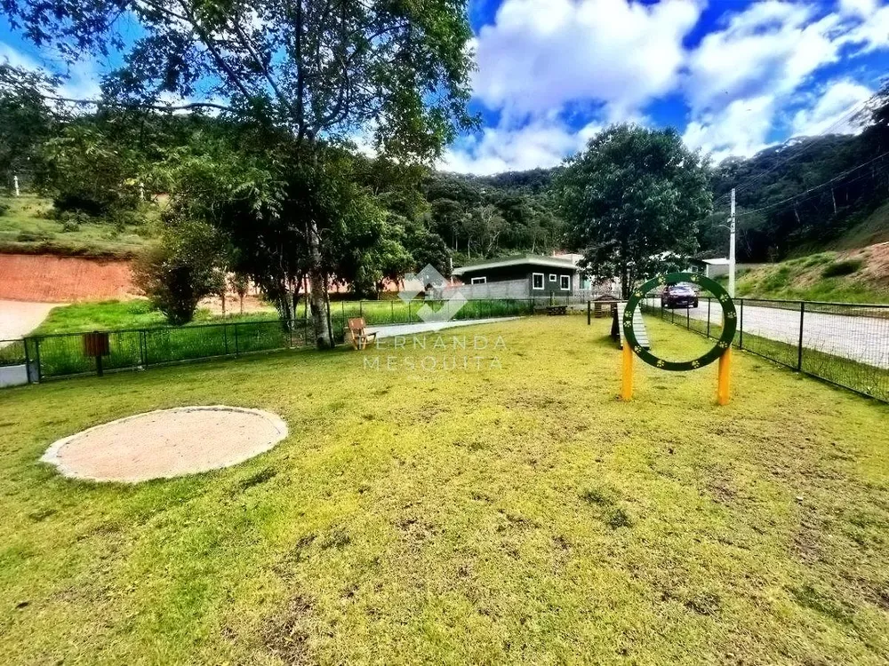 Terreno, 362 m² - Foto 31