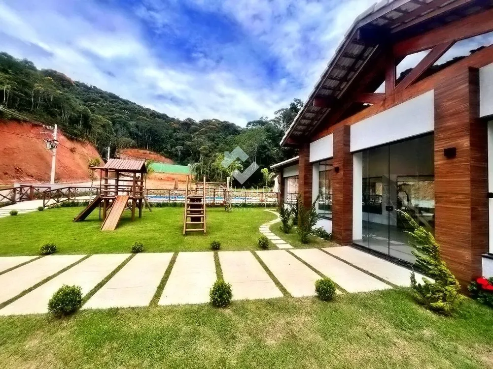 Terreno, 362 m² - Foto 47