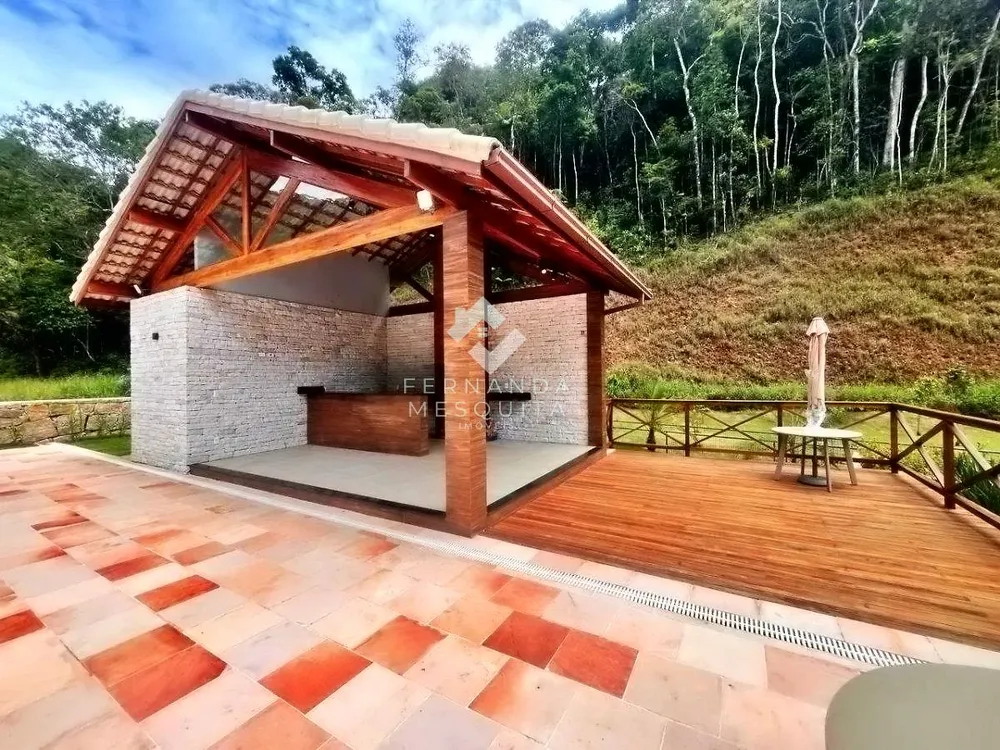 Terreno, 362 m² - Foto 50