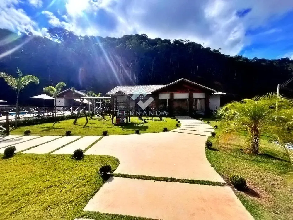 Terreno, 362 m² - Foto 29