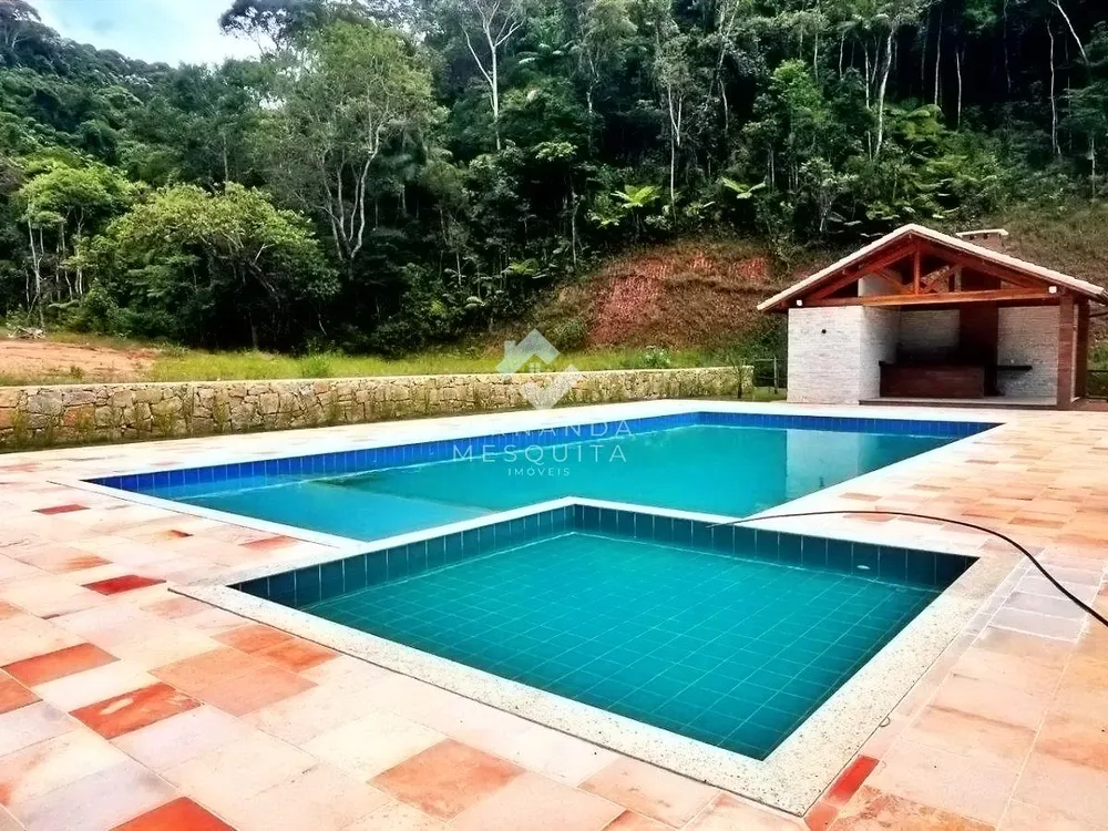 Terreno, 362 m² - Foto 45