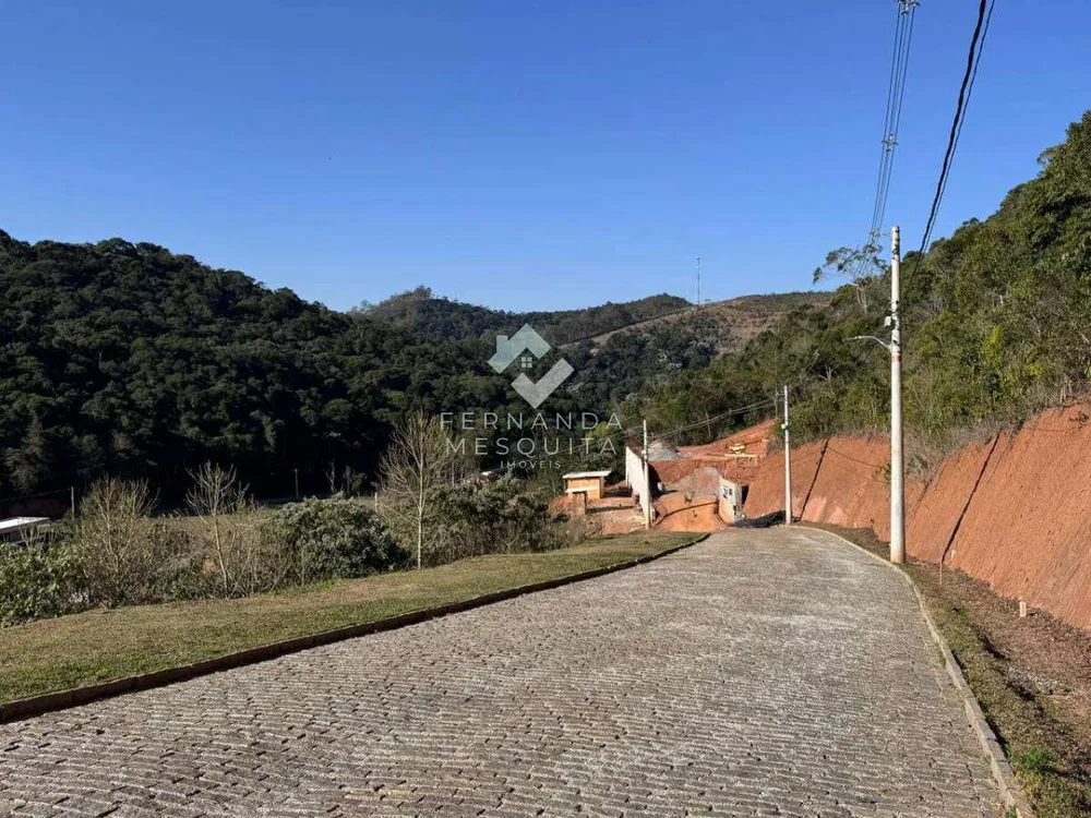 Terreno, 362 m² - Foto 6