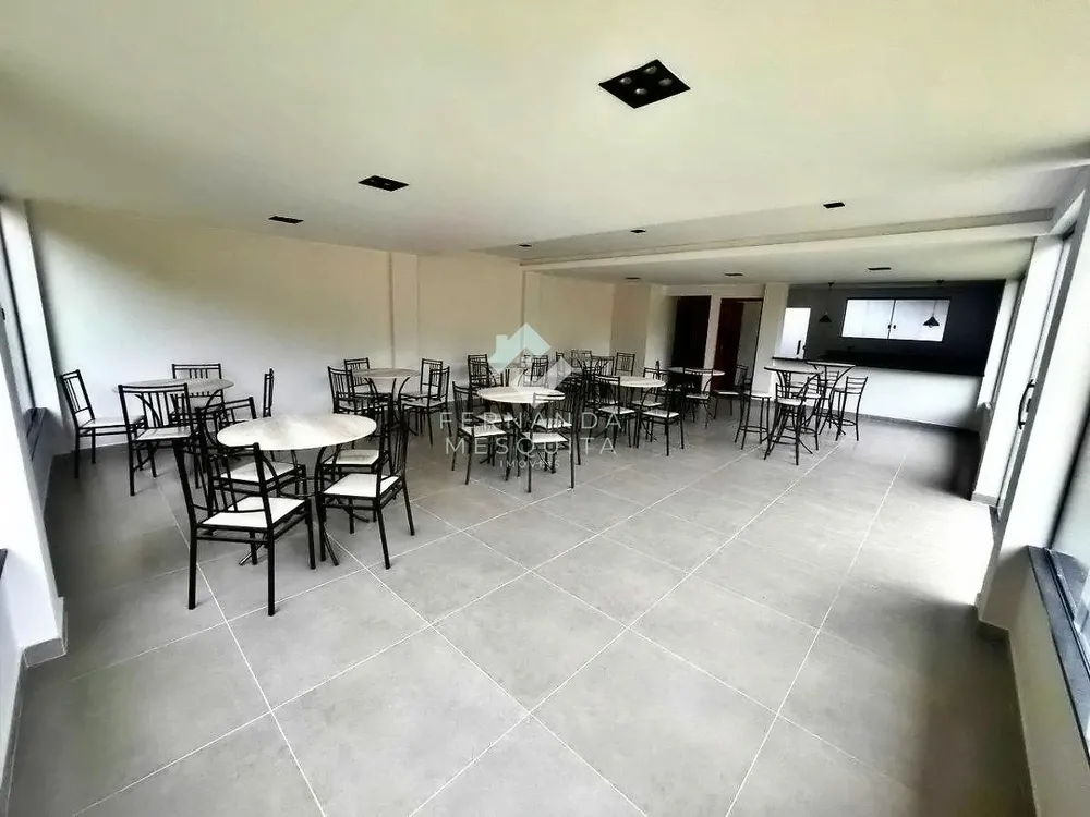 Terreno, 362 m² - Foto 15