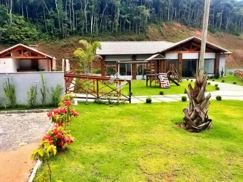Terreno, 362 m² - Foto 34