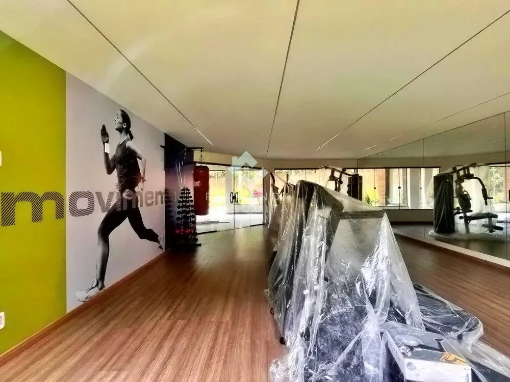 Terreno, 362 m² - Foto 17